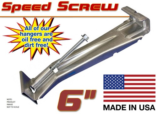 Inch heavy duty style - inch,