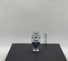 UEFA Euro Mini Replica Trophy