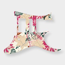 Ibanez Jem Series Pickguard