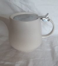Maxwell & Williams Tint Teapot