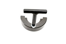 Eaton Transmission Timing Block RT-series Countershaft Support Tool RR1013TR Alt