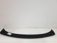 Audi A7 C7 2013-2018 DASH TRIM 4G8857051