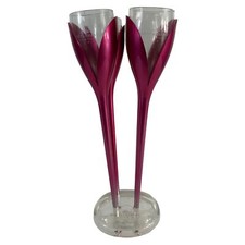 Moet & Chandon Champagne Tulip