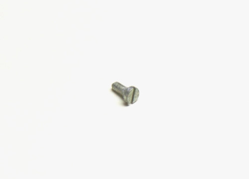 Nos indian dellorto carburetor - indian,