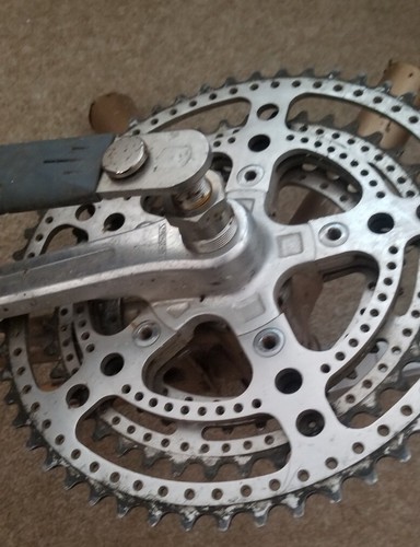 Vintage bicycle bike - vintage,