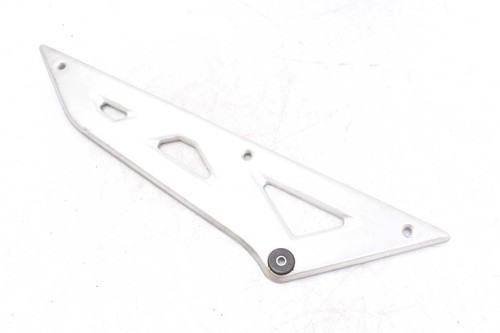 Side panel - , the