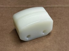 Yamaha YZ 80 1978, 1979 , 1980