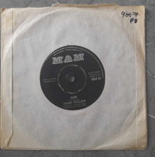 Gilbert O' Sullivan - Clair