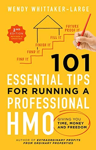 101 essential tips for - for, running