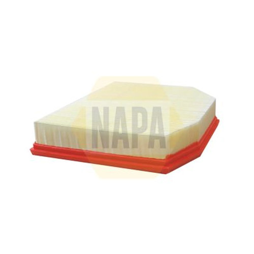 Napa engine air filter fits - engine,
