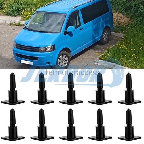10x for transporter - 10x, t5