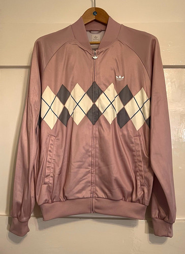 Adidas originals argyle ivan - adidas,