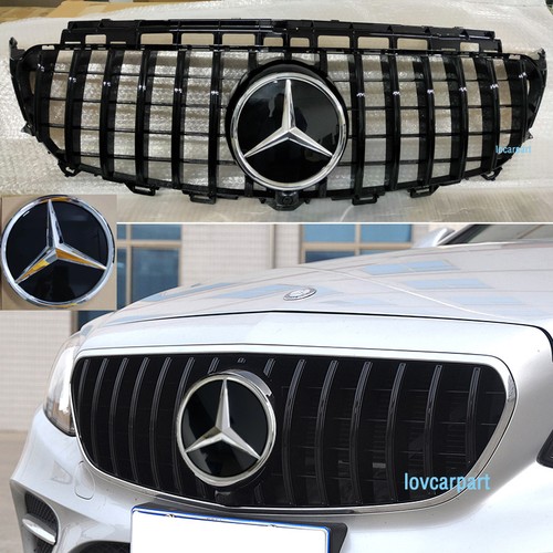 For mercedes benz w213 e200 - for,