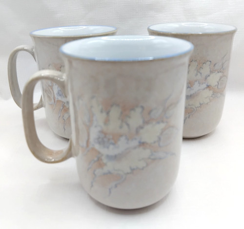 Denby tasmin design 3 - ,