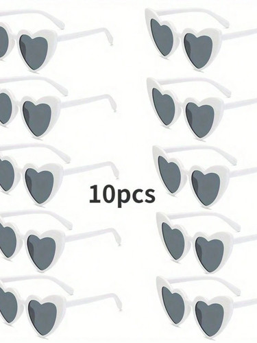10pcs cute and - 10pcs,