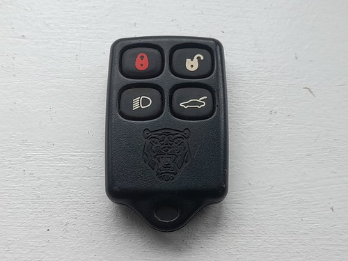 Vgc lja2610ba jaguar x308 - lja2610ba,