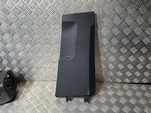 Seat ibiza mk5 drivers b - ibiza,