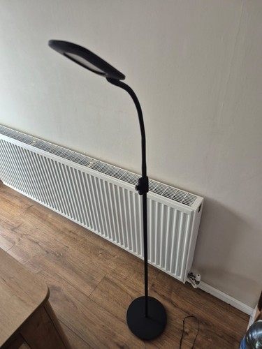 Aukey led floor standing - led,
