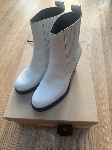 Belstaff women boots 4 - belstaff, women's