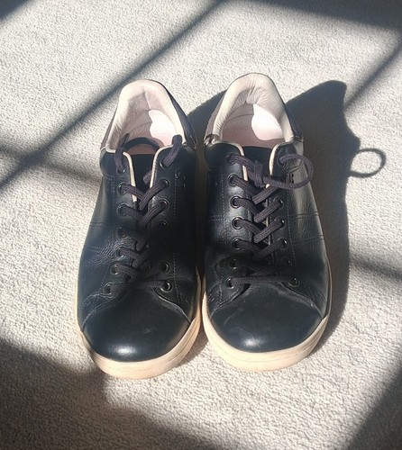 Isobel marant etoile trainers - isobel,
