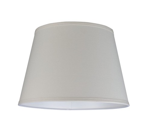 32050a transitional hardback - 32050a,