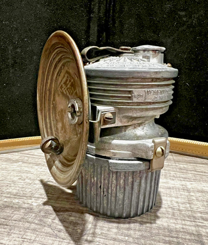 Very rare antique 1920 - antique, 1920's