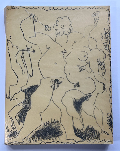 Pablo picasso lithographe - pablo,