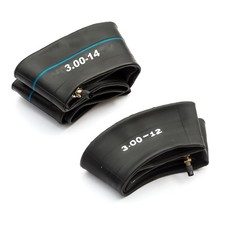 Pitbike 14" Front 3.00-14 &