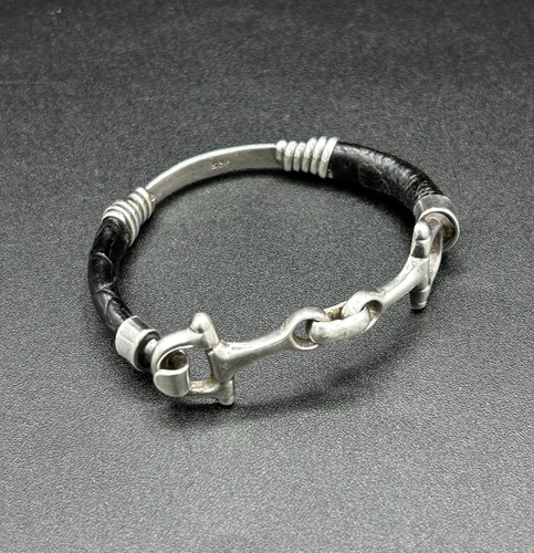 Vintage sterling silver - vintage,
