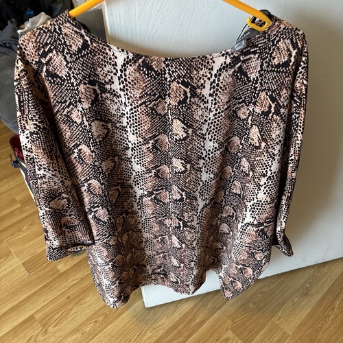 Ladies primark size - ladies,