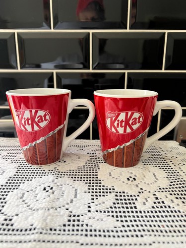 Nestle kit kat - kit,
