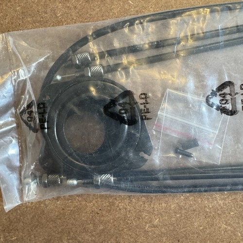 Vocal bmx retro gyro - bmx,