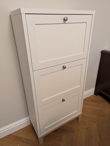 Next malvern shoe storage - shoe,