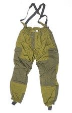 Russian Army Gorka Trouser