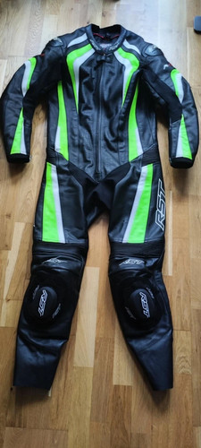 Rst one piece leather - one,
