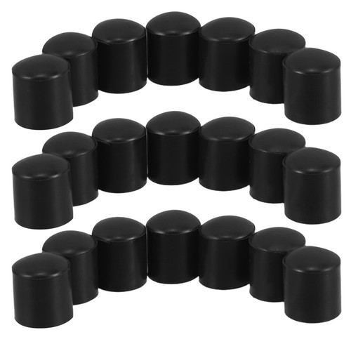 60pcs furniture foot pads for - furniture,