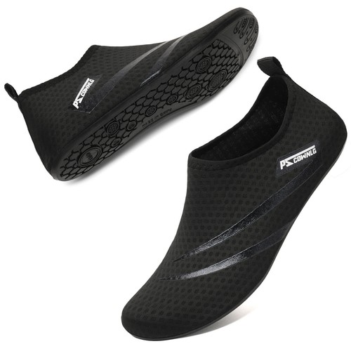 Adult aqua shoes diving - adult,