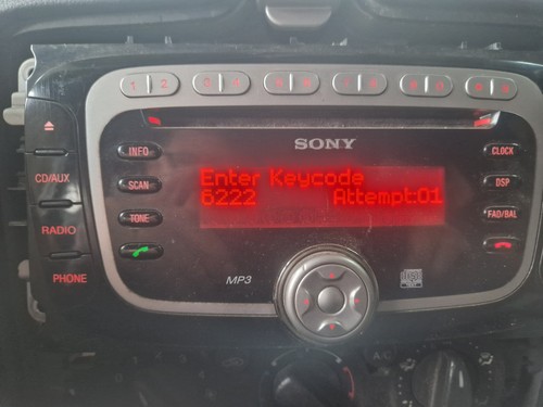 Sony mp3 radio - /, player