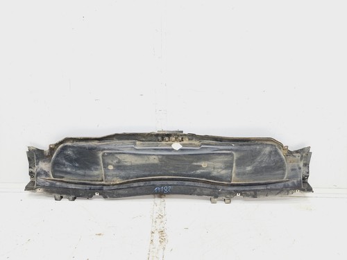 Dt11v01492aa torpedo 5323587 - dt11v01492aa,