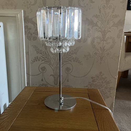 Beautiful laura ashley vienna - beautiful,