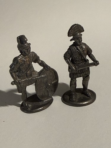 Westair roman pewter - westair,