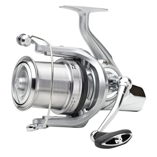 Daiwa crosscast scw surf - crosscast,