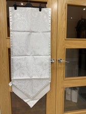 LAURA ASHLEY SILVER BERKELEY