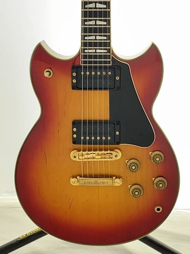 Yamaha sg1000 1980 - 1980, vintage