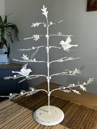 Vintage cottagecore white - cottagecore,