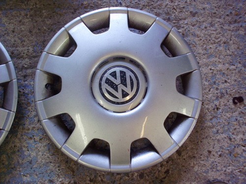 Golf mk4 14 - golf, 98-04