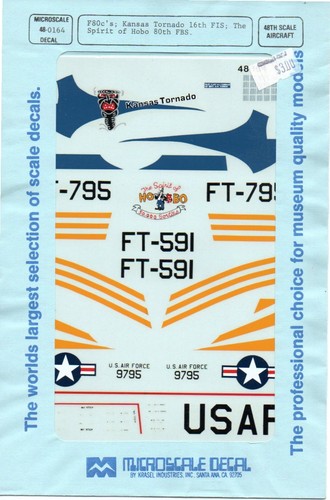 0164 f90c kansas tornado - f90c,