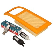 Service Kit Fits STIHL BR500