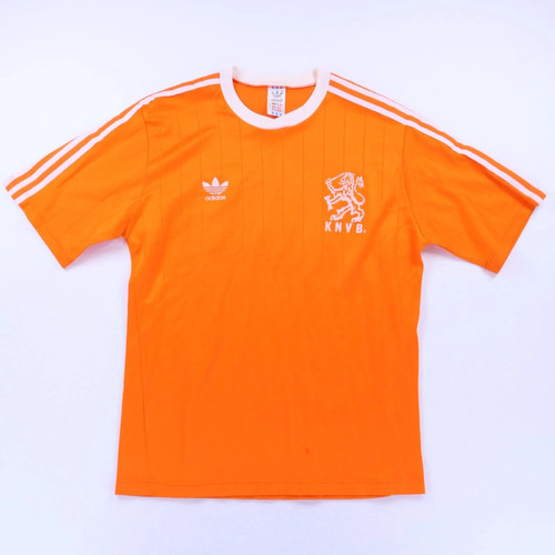 Original authentic netherlands - original,