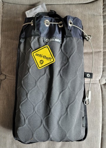Pacsafe travelsafe gii - pacsafe,
